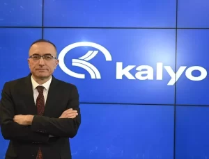 Kalyon PV’den Karbon Nötr Panel Hamlesi