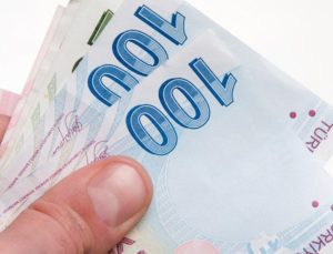 Kamu muhasebatında uygulanacak mali sonlar belirli oldu