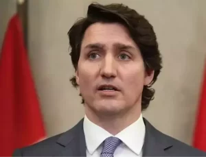 Kanada, ABD İthalatına %25 Gümrük Vergisi Getiriyor