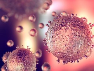 Kanser riskini düşüren teklifler