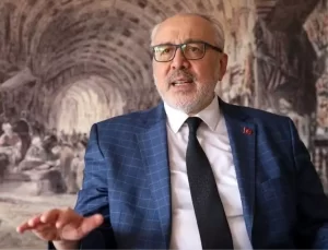 Kapalıçarşı’da Kara Para Operasyonu: 40 Gözaltı