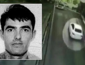 Kara para, tehdit, infaz… İstanbul’daki Kavacki-Skaljari savaşında karar belli oldu