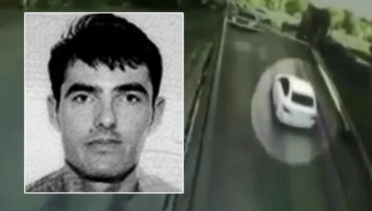 Kara para, tehdit, infaz… İstanbul’daki Kavacki-Skaljari savaşında karar belli oldu