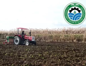 Karacabey’de Üretim ve İşletme Kooperatifi Kuruldu
