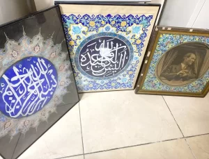 Karamürsel’de Hırsızlık Operasyonu: 3 Tutuklama