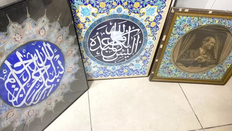 Karamürsel’de Hırsızlık Operasyonu: 3 Tutuklama