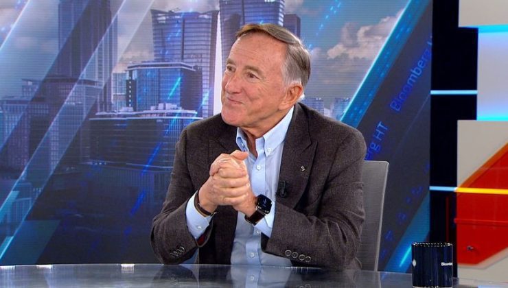 “Karar alıcılara ışık tutmak için iş dünyası görüşlerini lisana getirmeli”