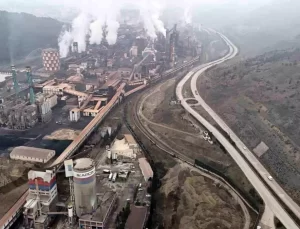 KARÇİMSA’dan 30 Milyon Dolar Yatırım