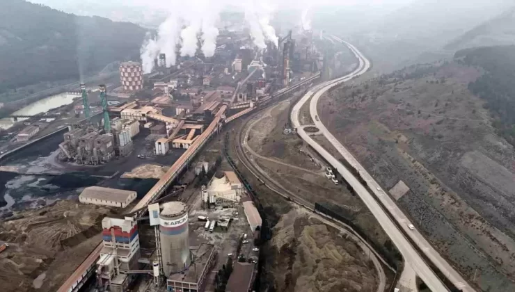 KARÇİMSA’dan 30 Milyon Dolar Yatırım