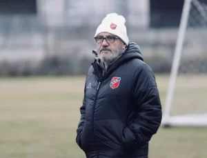 Karşıyaka, Tazminatla İlk Kez Şans Yakaladı