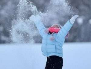 Karsız Kar Tatiline Tepkiler Büyüyor! Bu Tepki Ücretli Öğretmenlerden