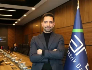 Kars’ta Enerji Altyapısında Yenilikçi Adımlar