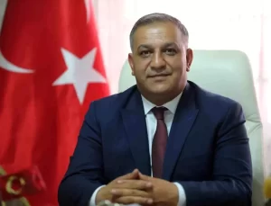 Kars’ta Tütün Esnafı Zor Durumda