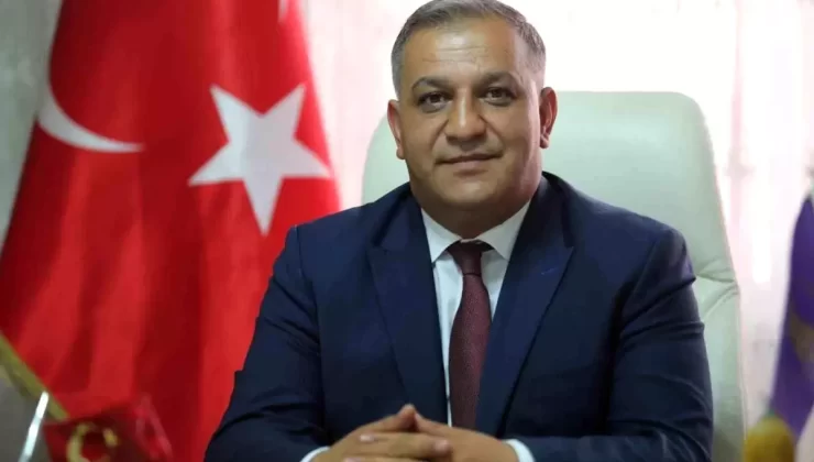 Kars’ta Tütün Esnafı Zor Durumda