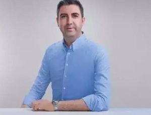 Kartal Belediyesi hangi partide? Kartal Belediye Başkanı Gökhan Yüksel kimdir?