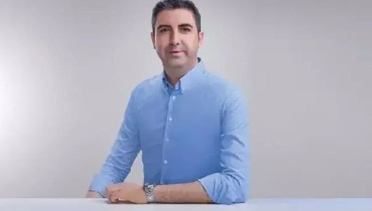 Kartal Belediyesi hangi partide? Kartal Belediye Başkanı Gökhan Yüksel kimdir?