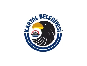 Kartal Belediyesi, Kiralama Soruşturması Hakkında Kamuoyunu Bilgilendirdi