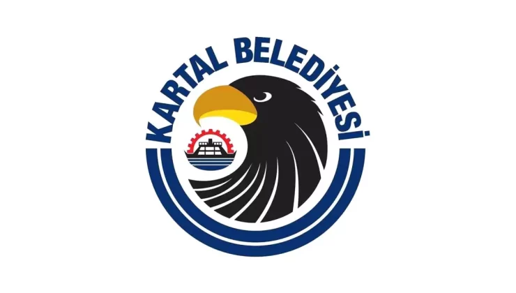 Kartal Belediyesi, Kiralama Soruşturması Hakkında Kamuoyunu Bilgilendirdi