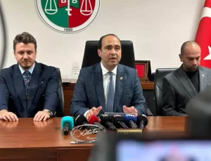 Kartalkaya Yangınında Uzman Raporu Bekleniyor