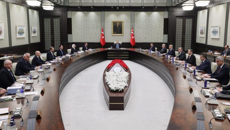 Kartalkaya’daki yangın faciası | Cumhurbaşkanı Erdoğan: İhmali olan kim varsa hesap sorulacak