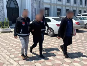 Kartepe’de Cinayet: Sanık Pişmanım Dedi