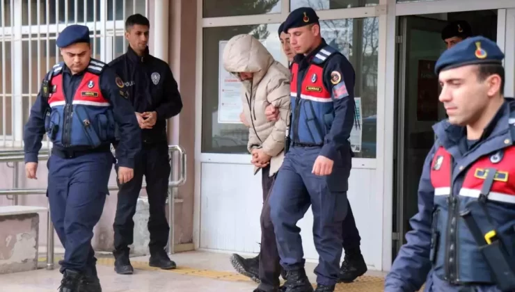 Kayıp İhbarı Sonrası Korkunç Olay