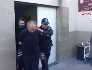 Kayseri’de Alacak Meselesi Nedeniyle Silahlı Kavga: 3 Yaralı, 5 Gözaltı