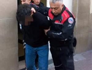 Kayseri’de Alacak Meselesi Nedeniyle Silahlı Kavga: 3 Yaralı