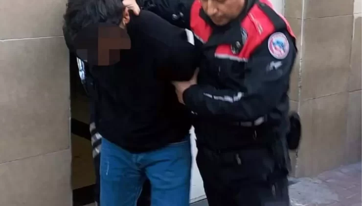 Kayseri’de Alacak Meselesi Nedeniyle Silahlı Kavga: 3 Yaralı
