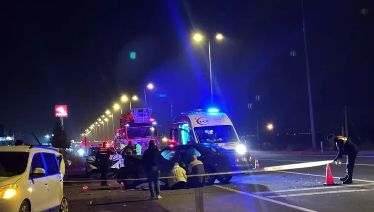 Kayseri’de Mola Sırasında Tragedya: 9 Yaşındaki Berat Efe Hayatını Kaybetti