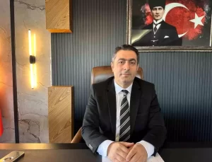 Kayseri’de Ucuz Kıyma Çabaları