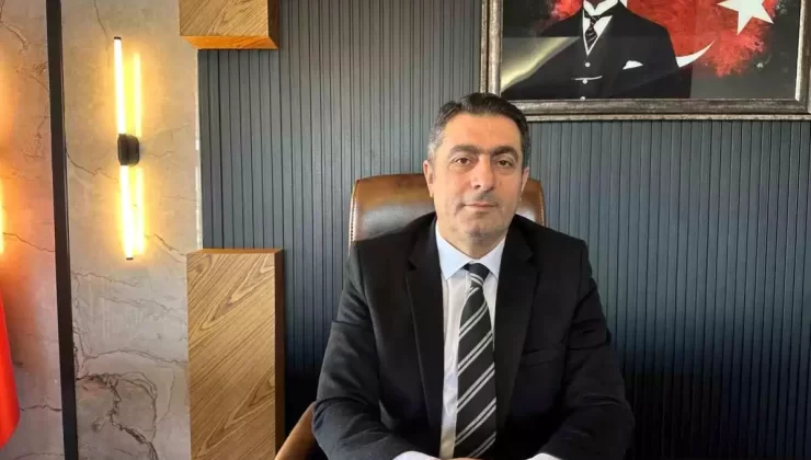 Kayseri’de Ucuz Kıyma Çabaları