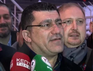 Kayserispor’dan Değerli Galibiyet