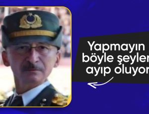 Kemal Kılıçdaroğlu sosyal medyada espri konusu oldu