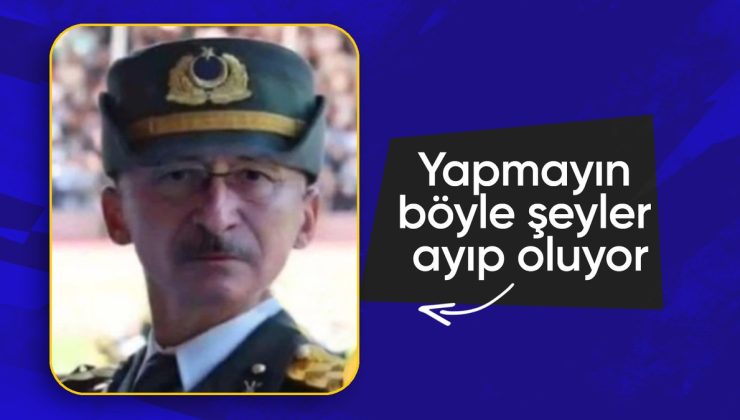 Kemal Kılıçdaroğlu sosyal medyada espri konusu oldu