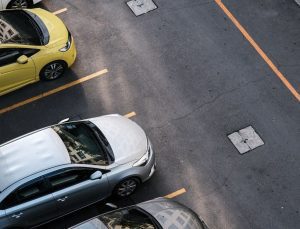 Kiracıya otopark kullandırılmaması ayrımcılık sayıldı