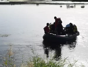 Kırıkkale’de Cinayet Davası: 5 Şüpheliye Ağırlaştırılmış Müebbet Cezası Talebi