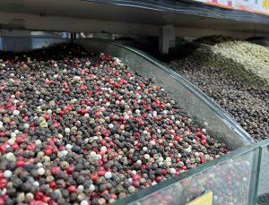 Kışın çok ilgi görüyor: Nefes darlığı, grip, nezle, soğuk algınlığına âlâ geliyor