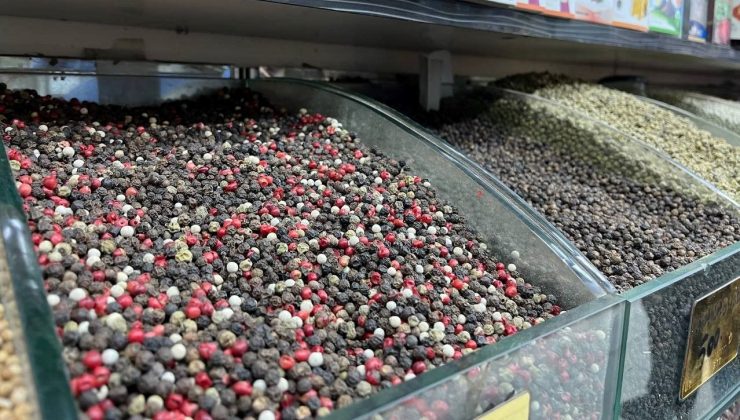 Kışın çok ilgi görüyor: Nefes darlığı, grip, nezle, soğuk algınlığına âlâ geliyor