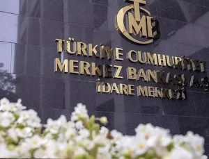 KKM 25 Milyar Lira Azaldı