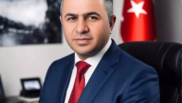 KKTC’nin FIFA Üyelik Çağrısı