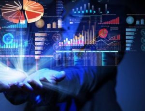 ‘KOBİ’ler için en değerli yatırım dijitalleşme olacak’