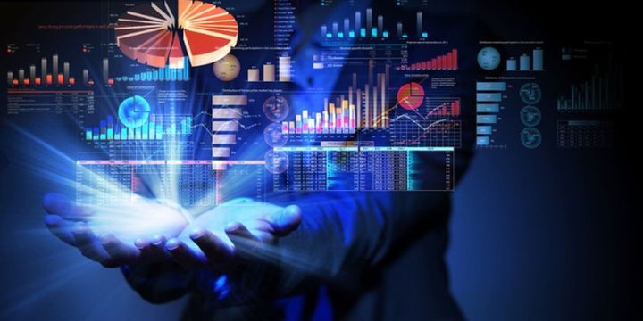 ‘KOBİ’ler için en değerli yatırım dijitalleşme olacak’