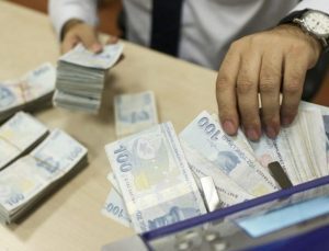 KOBİ’lere sağlanan finansal dayanağın üst sonu 10 milyon liraya çıktı