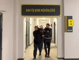 Kocaeli’de Darbeye 3 Tutuklama