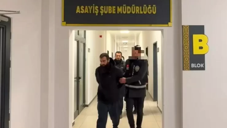 Kocaeli’de Darbeye 3 Tutuklama