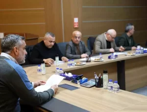 Kocaeli’de Son Kullanma Tarihi Geçen Ürünler İçin Marketlere Ceza