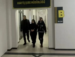 Kocaeli’de Tartışma Sonucu Koca Öldürüldü