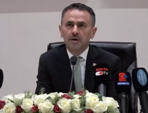 Kocaeli’de Terörle Mücadele Bilgileri