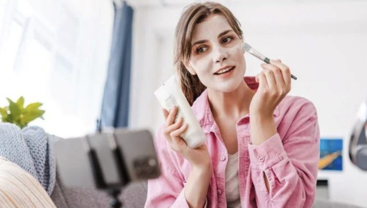 Kontroller sürüyor: Namaza başlatan kreme 880 bin lira ceza